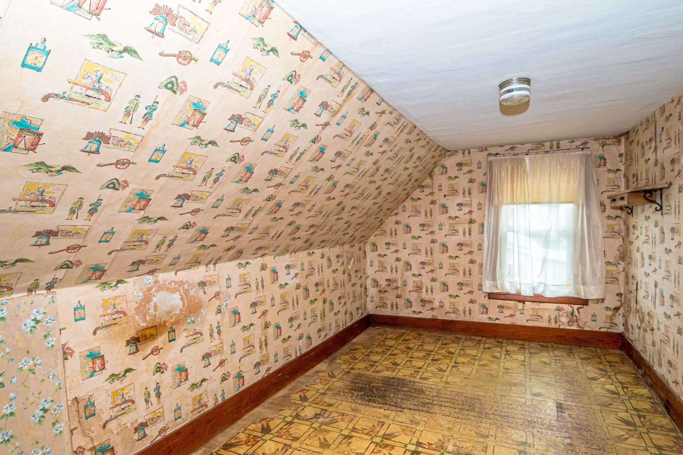 102 Hillside Avenue Northumberland, NH 03582 - Photo 22 of 25