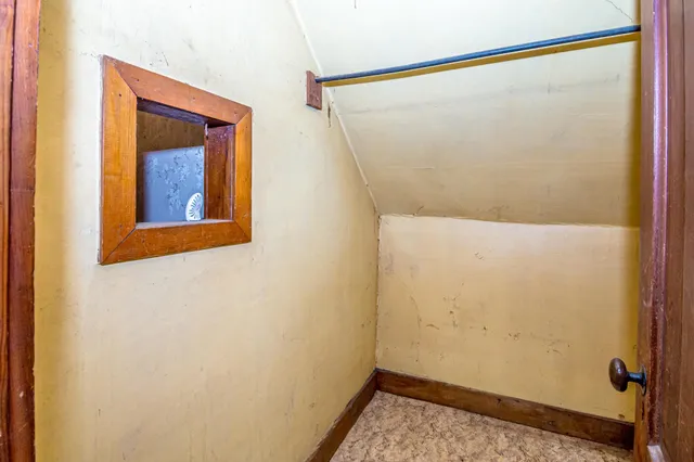 $125,000 | 102 Hillside Avenue, Northumberland, NH 03582