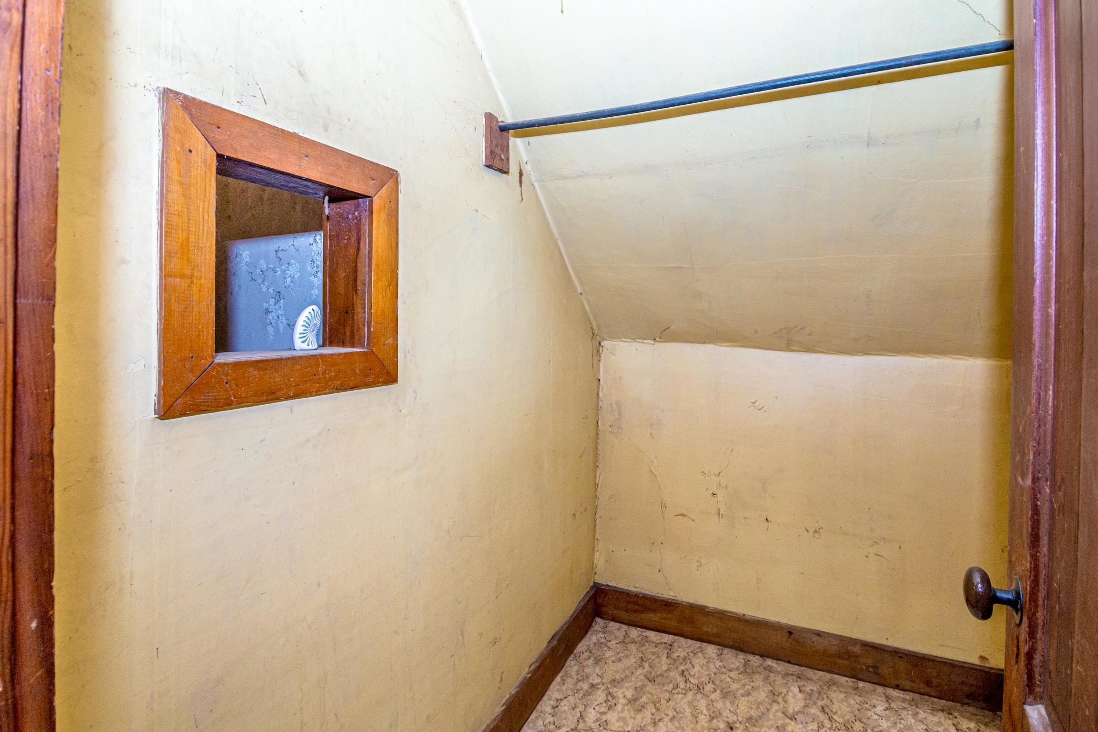 102 Hillside Avenue Northumberland, NH 03582 - Photo 24 of 25