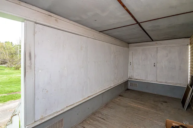 $125,000 | 102 Hillside Avenue, Northumberland, NH 03582