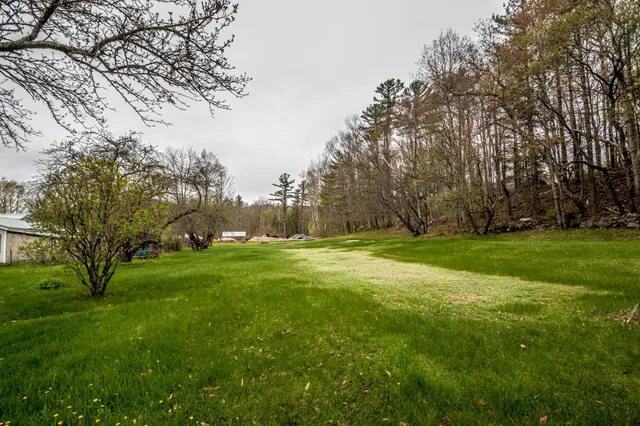 $125,000 | 102 Hillside Avenue, Northumberland, NH 03582