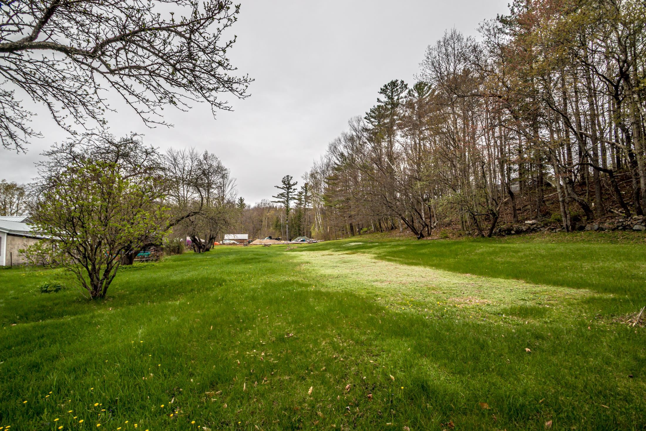 102 Hillside Avenue Northumberland, NH 03582 - Photo 5 of 25