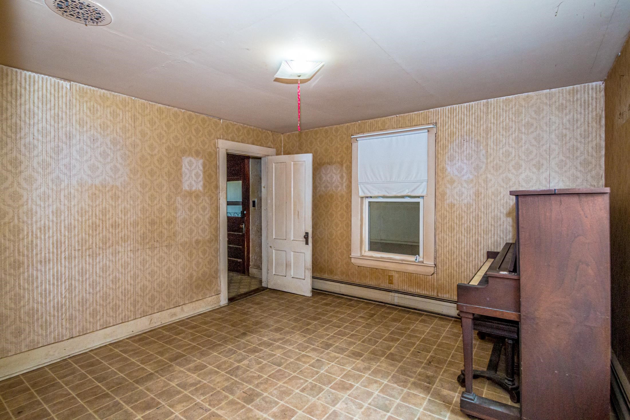 102 Hillside Avenue Northumberland, NH 03582 - Photo 7 of 25