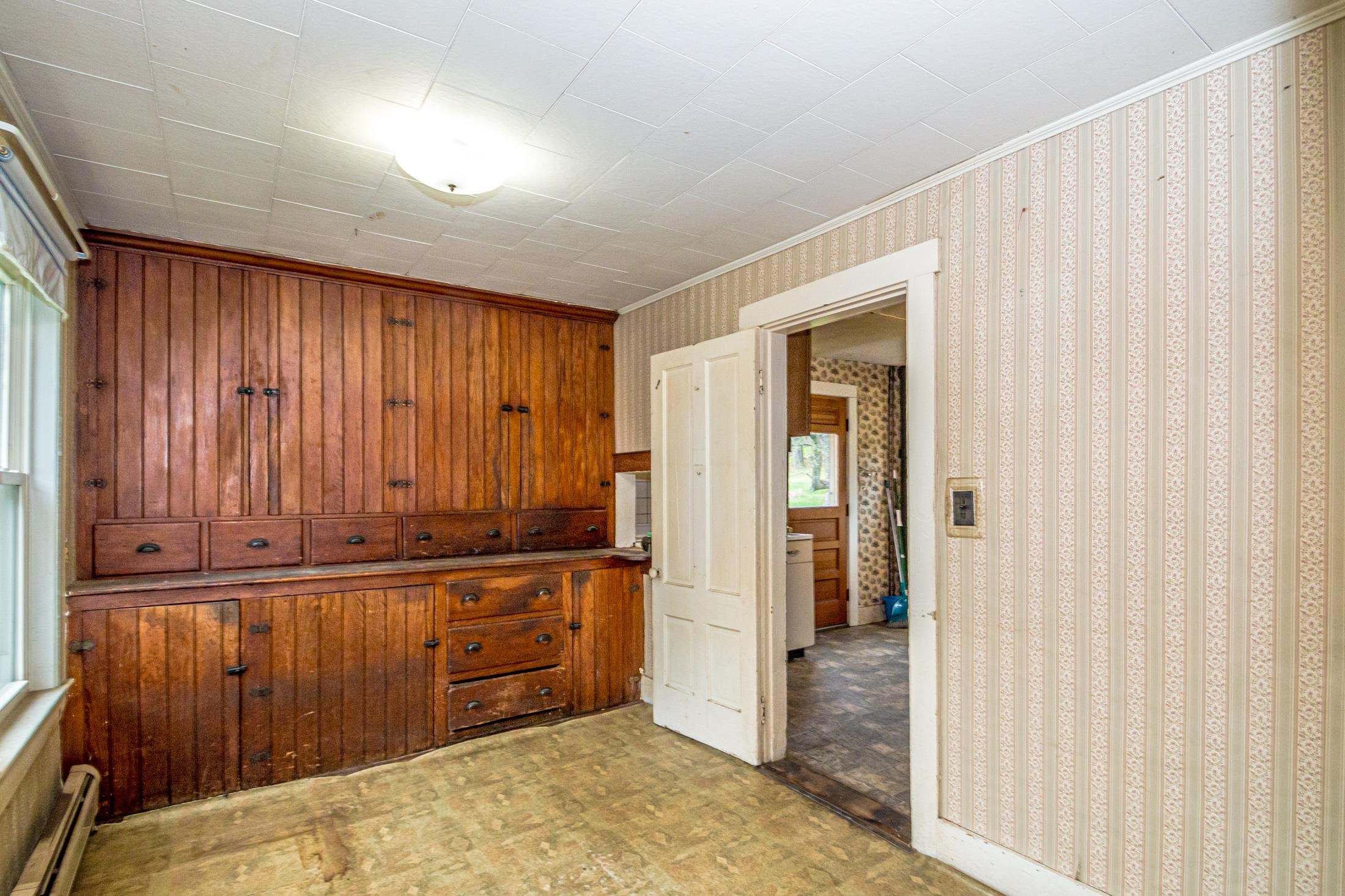 102 Hillside Avenue Northumberland, NH 03582 - Photo 8 of 25