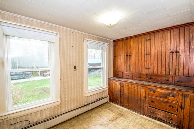 $125,000 | 102 Hillside Avenue, Northumberland, NH 03582