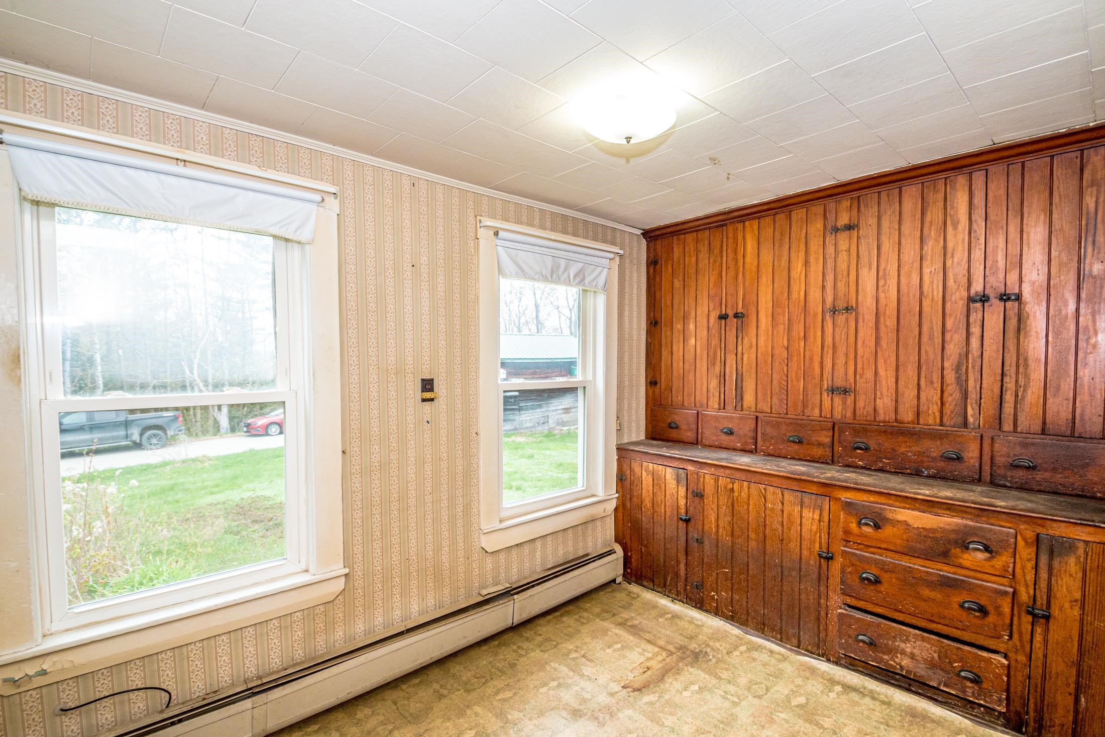 102 Hillside Avenue Northumberland, NH 03582 - Photo 9 of 25