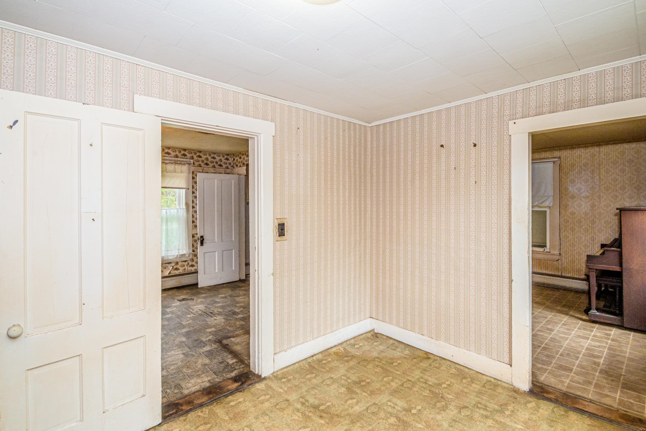 102 Hillside Avenue Northumberland, NH 03582 - Photo 10 of 25