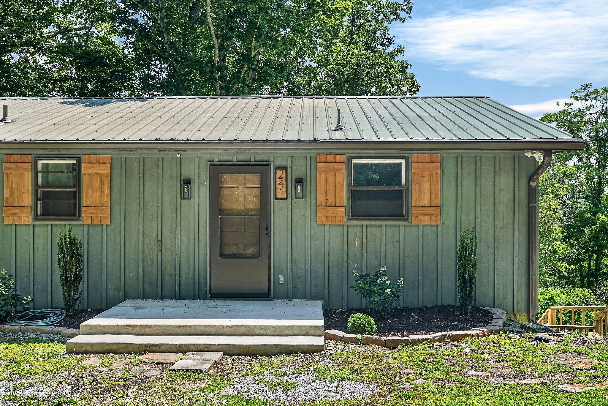 241 Nautilus Point Silver Point, TN 38582 - Photo 2 of 51