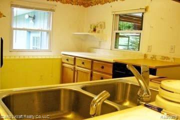 7799 Dunn Road Pigeon, MI 48755 - Photo 3 of 12 g