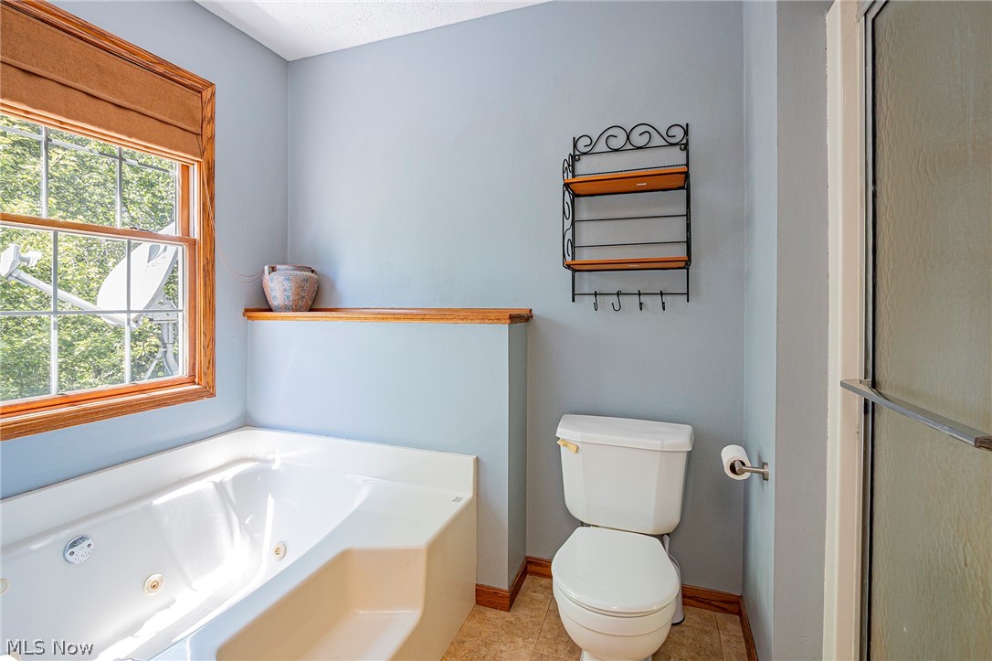 2697 Heckman Road Uniontown, OH 44685 - Photo 25 of 35 Gallery Image 25