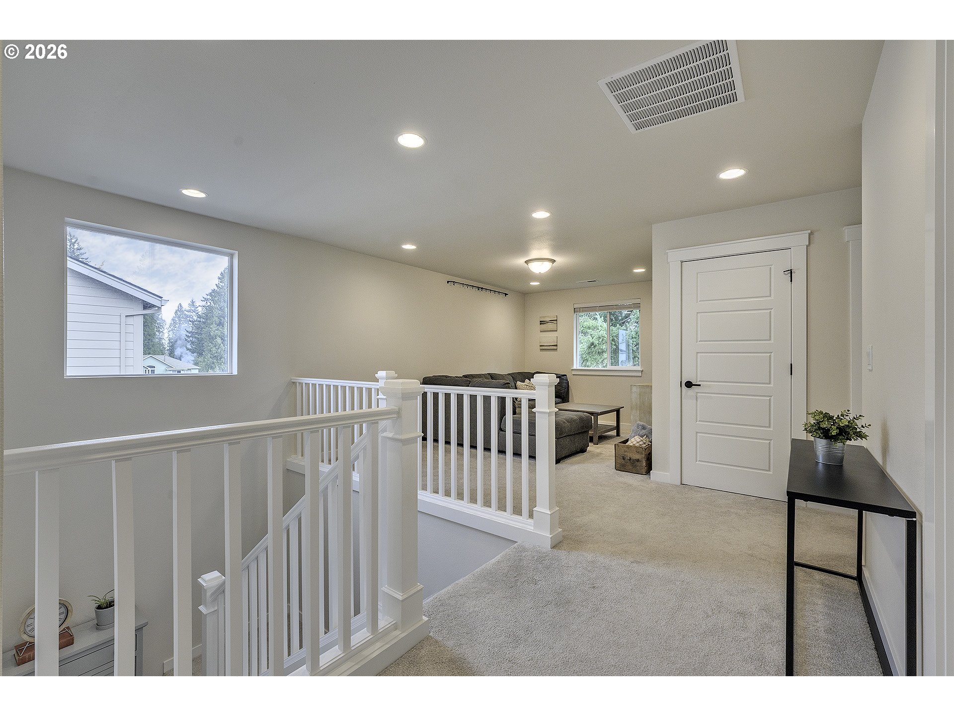 1156 Tansy Lane Canby, OR 97013 - Photo 17 of 35