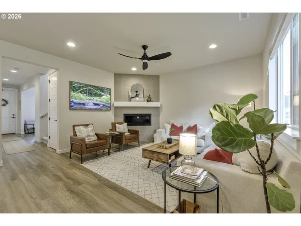 $599,000 | 1156 Tansy Lane, Canby, OR 97013