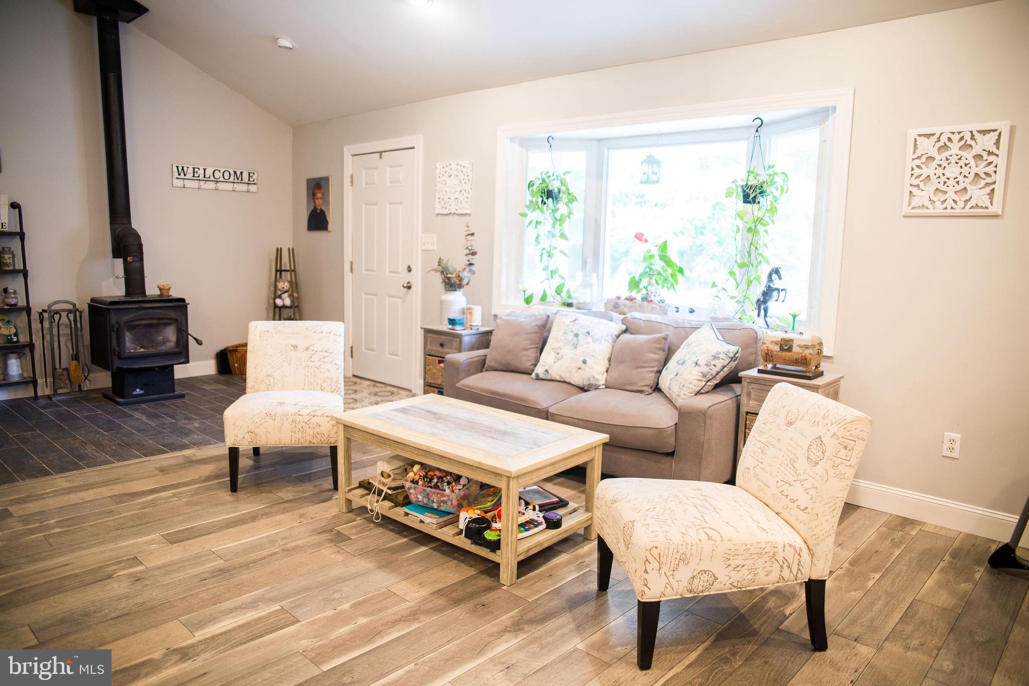 1281 Whitehall Road Williamstown, NJ 08094 - Photo 14 of 36 Gallery Image 14