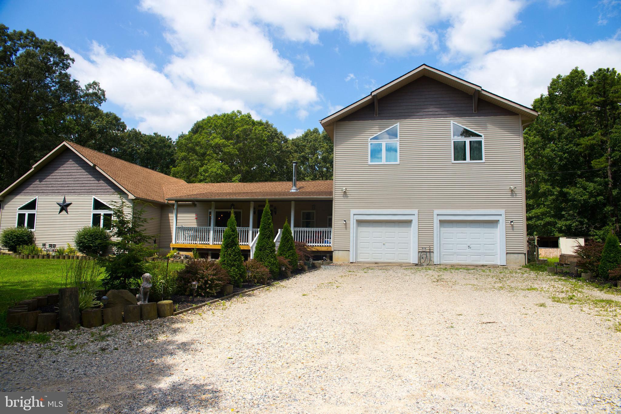 1281 Whitehall Road Williamstown, NJ 08094 - Photo 3 of 36 Gallery Image 3