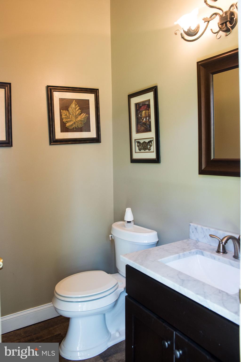 1281 Whitehall Road Williamstown, NJ 08094 - Photo 22 of 36 Gallery Image 22