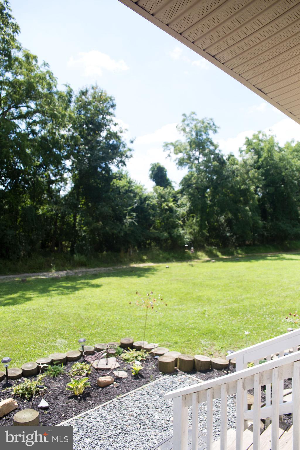 1281 Whitehall Road Williamstown, NJ 08094 - Photo 4 of 36 Gallery Image 4