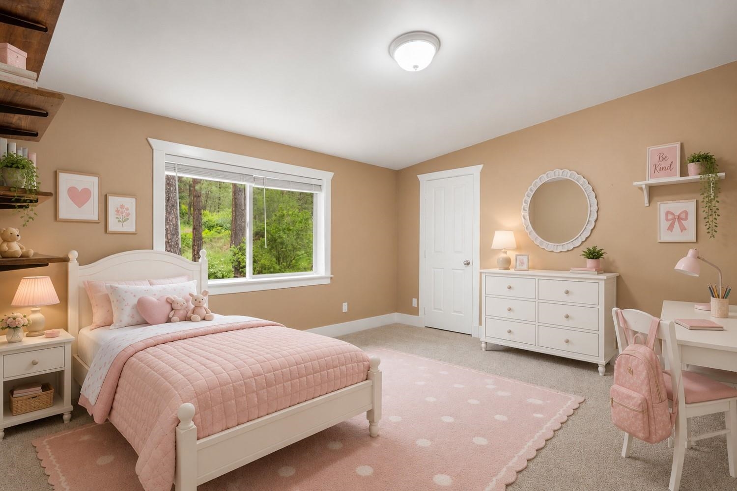 8225 South Regal Road Spokane, WA 99223 - Photo 45 of 50