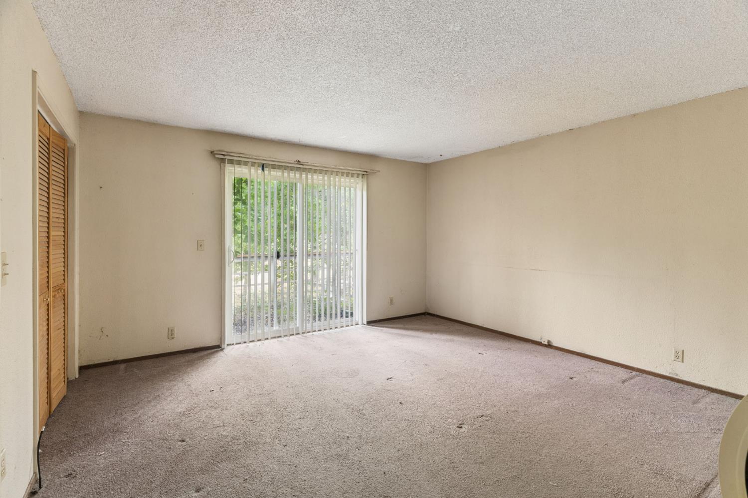 11183 Sunset Way Grass Valley, CA 95949 - Photo 34 of 49