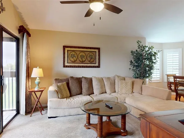 $399,000 | 402 Bouchelle Drive, Unit 206, New Smyrna Beach, FL 32169