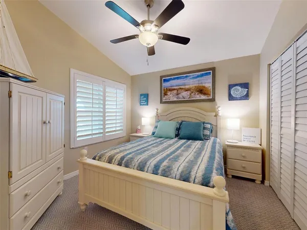 $399,000 | 402 Bouchelle Drive, Unit 206, New Smyrna Beach, FL 32169