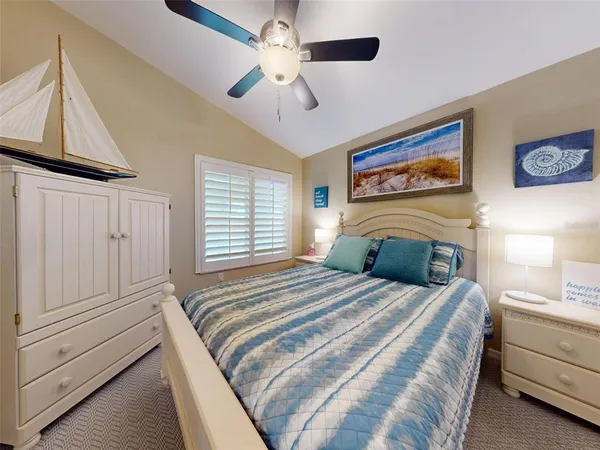 $399,000 | 402 Bouchelle Drive, Unit 206, New Smyrna Beach, FL 32169