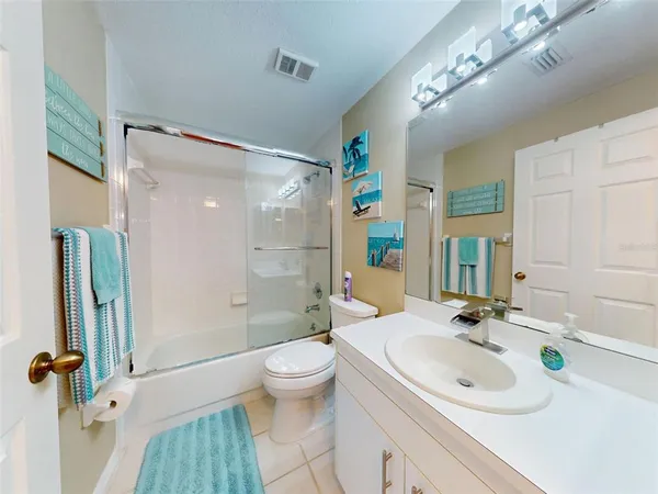 $399,000 | 402 Bouchelle Drive, Unit 206, New Smyrna Beach, FL 32169