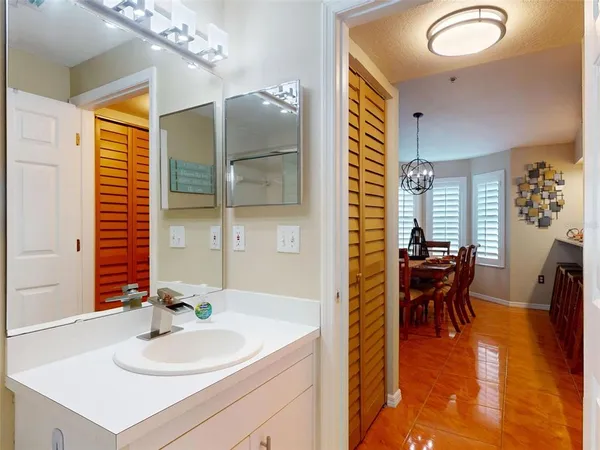 $399,000 | 402 Bouchelle Drive, Unit 206, New Smyrna Beach, FL 32169