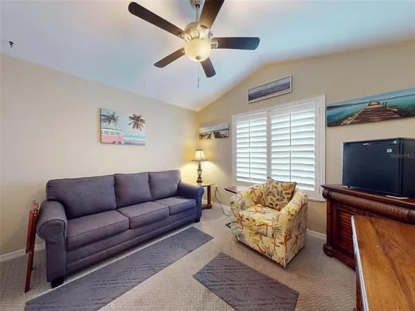 $399,000 | 402 Bouchelle Drive, Unit 206, New Smyrna Beach, FL 32169