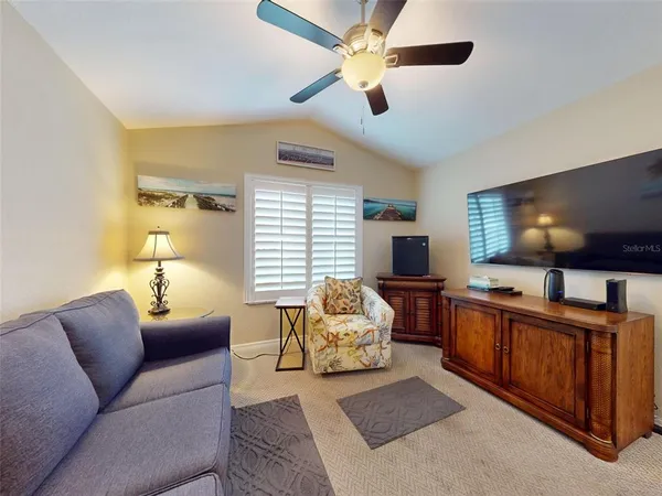 $399,000 | 402 Bouchelle Drive, Unit 206, New Smyrna Beach, FL 32169