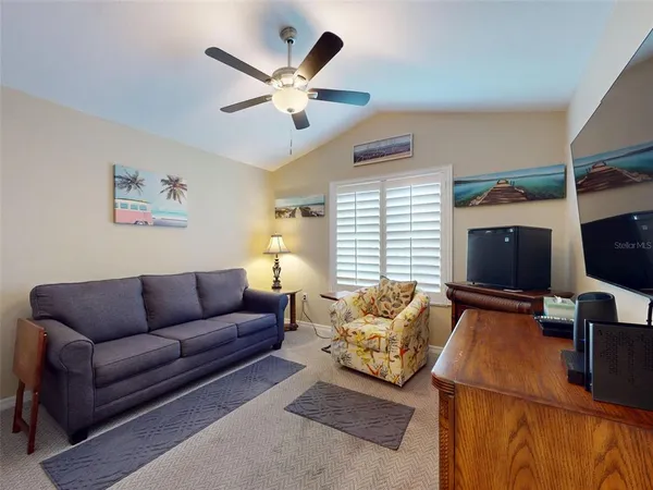 $399,000 | 402 Bouchelle Drive, Unit 206, New Smyrna Beach, FL 32169