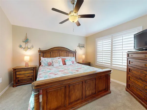 $399,000 | 402 Bouchelle Drive, Unit 206, New Smyrna Beach, FL 32169