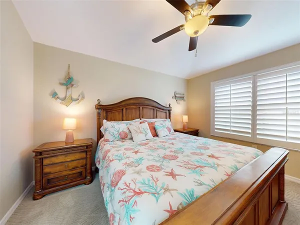 $399,000 | 402 Bouchelle Drive, Unit 206, New Smyrna Beach, FL 32169
