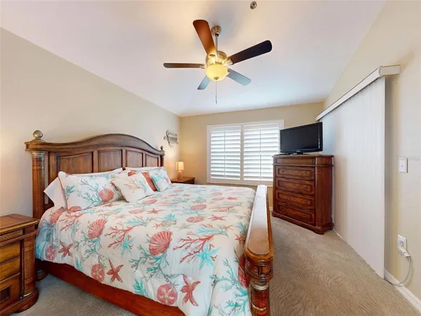 $399,000 | 402 Bouchelle Drive, Unit 206, New Smyrna Beach, FL 32169