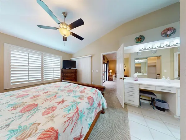 $399,000 | 402 Bouchelle Drive, Unit 206, New Smyrna Beach, FL 32169