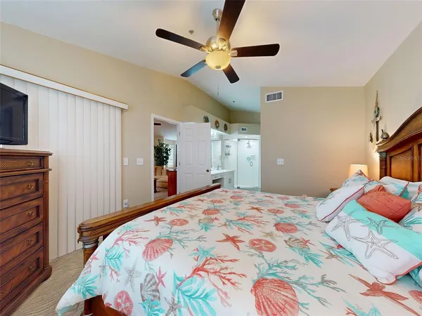 $399,000 | 402 Bouchelle Drive, Unit 206, New Smyrna Beach, FL 32169