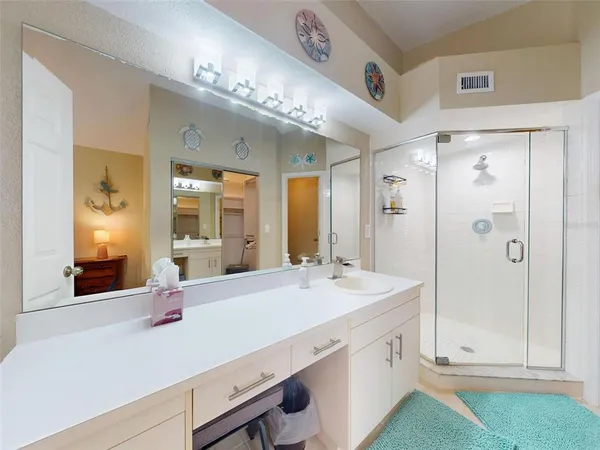 $399,000 | 402 Bouchelle Drive, Unit 206, New Smyrna Beach, FL 32169