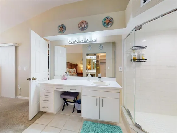 $399,000 | 402 Bouchelle Drive, Unit 206, New Smyrna Beach, FL 32169