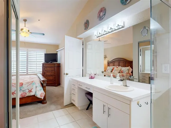 $399,000 | 402 Bouchelle Drive, Unit 206, New Smyrna Beach, FL 32169