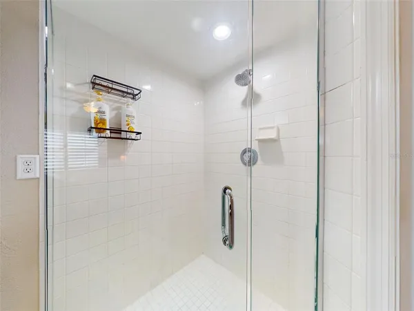 $399,000 | 402 Bouchelle Drive, Unit 206, New Smyrna Beach, FL 32169