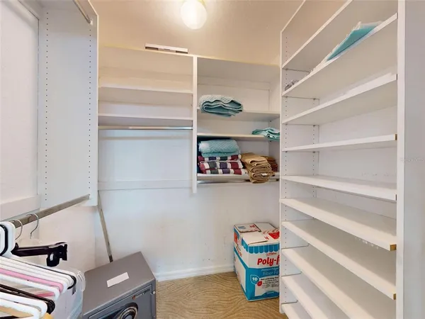 $399,000 | 402 Bouchelle Drive, Unit 206, New Smyrna Beach, FL 32169