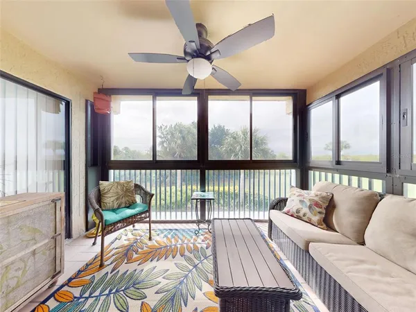 $399,000 | 402 Bouchelle Drive, Unit 206, New Smyrna Beach, FL 32169
