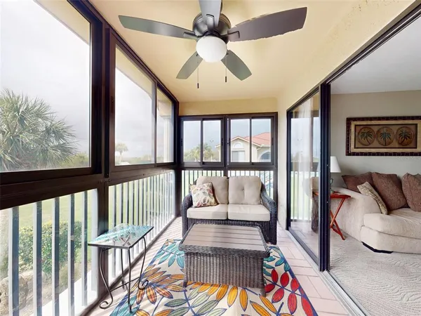$399,000 | 402 Bouchelle Drive, Unit 206, New Smyrna Beach, FL 32169