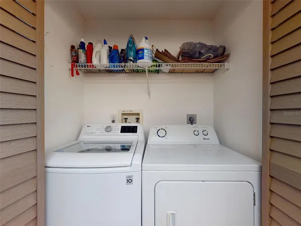 $399,000 | 402 Bouchelle Drive, Unit 206, New Smyrna Beach, FL 32169