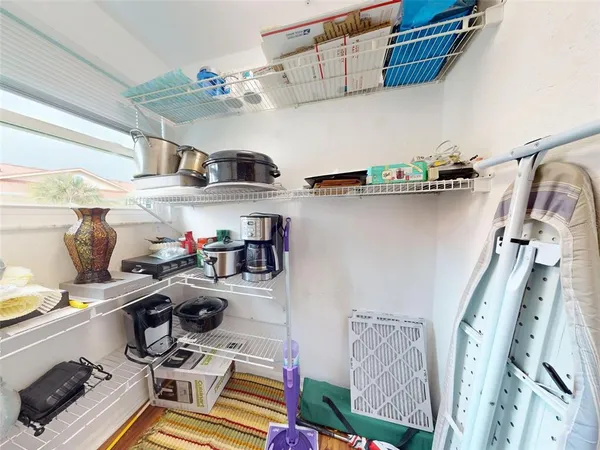 $399,000 | 402 Bouchelle Drive, Unit 206, New Smyrna Beach, FL 32169