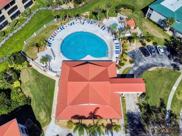 $399,000 | 402 Bouchelle Drive, Unit 206, New Smyrna Beach, FL 32169