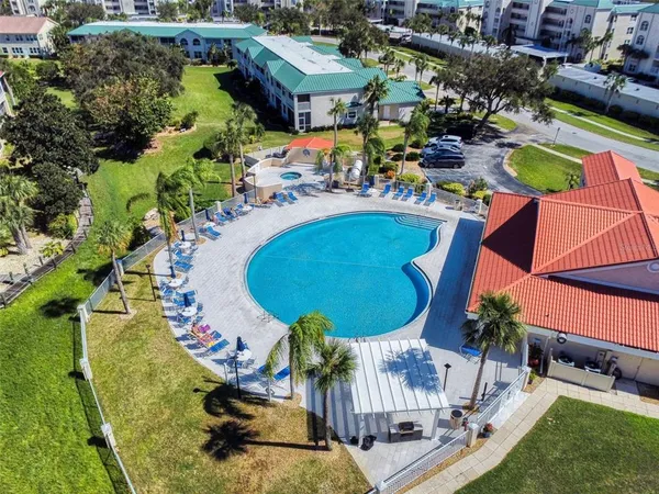 $399,000 | 402 Bouchelle Drive, Unit 206, New Smyrna Beach, FL 32169