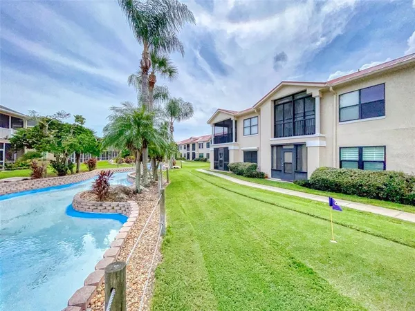 $399,000 | 402 Bouchelle Drive, Unit 206, New Smyrna Beach, FL 32169