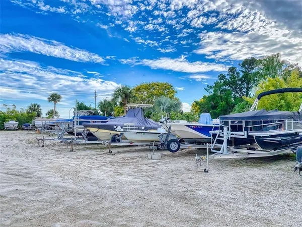 $399,000 | 402 Bouchelle Drive, Unit 206, New Smyrna Beach, FL 32169