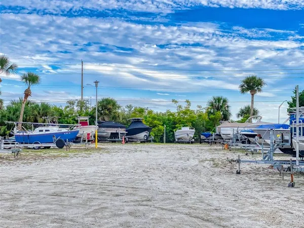 $399,000 | 402 Bouchelle Drive, Unit 206, New Smyrna Beach, FL 32169