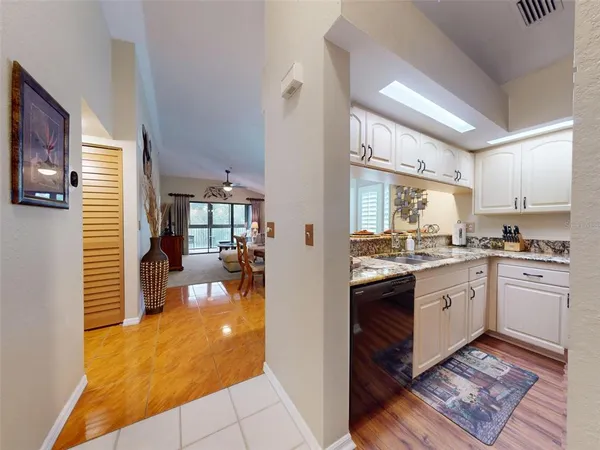 $399,000 | 402 Bouchelle Drive, Unit 206, New Smyrna Beach, FL 32169